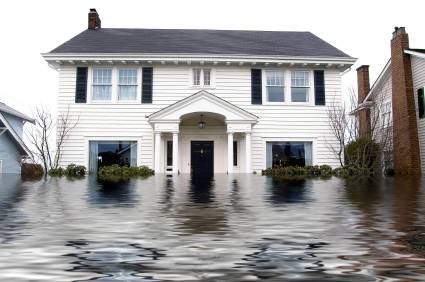 Do I Need Flood Insurance in Indiana and Ohio? | Ovation Insurance