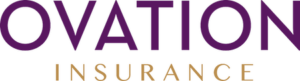 Ovation 2 logo