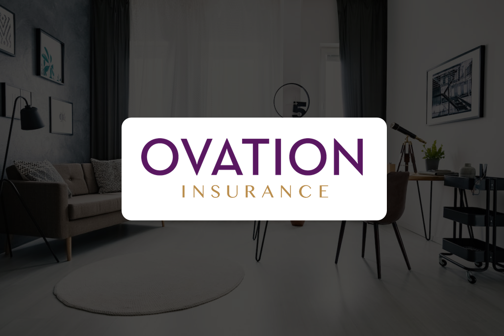 Insurance Agency Fort Wayne, IN Ovation Insurance