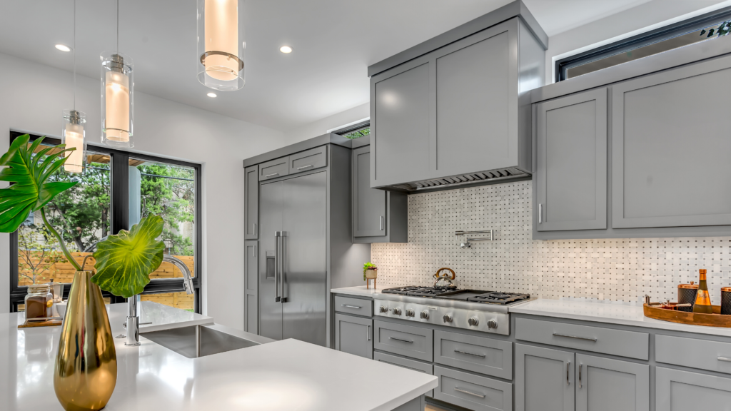 What is Equipment Breakdown Coverage?